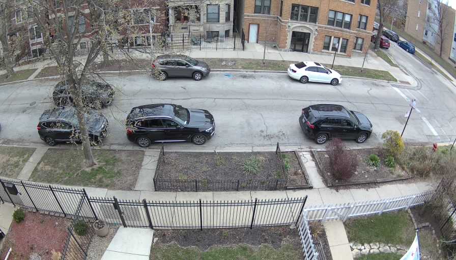 Reolink Camera One_00_Reolink Home Hub One_20250409143334.jpg